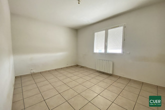 location appartement pont-de-l-isere 26600