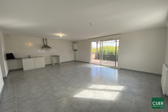 location appartement pont-de-l-isere 26600