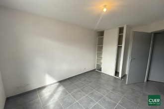 location appartement pont-de-l-isere 26600