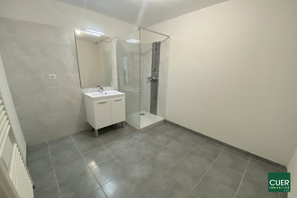 location appartement pont-de-l-isere 26600
