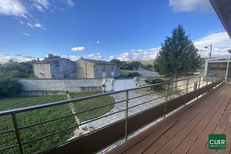 location appartement pont-de-l-isere 26600