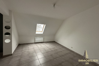 location appartement pont-de-metz 80480