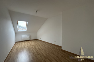 location appartement pont-de-metz 80480