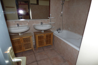 location appartement pont-de-vaux 01190