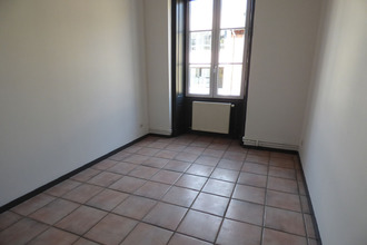 location appartement pont-de-vaux 01190