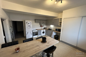 location appartement pont-de-vaux 01190