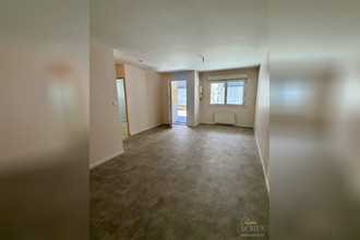 location appartement pont-de-vaux 01190