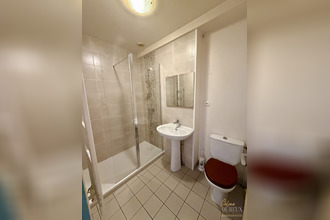 location appartement pont-de-vaux 01190