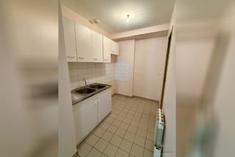 location appartement pont-de-vaux 01190