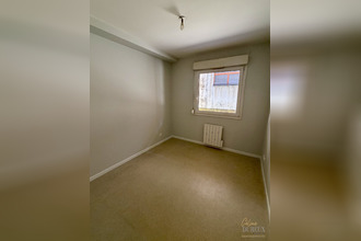 location appartement pont-de-vaux 01190