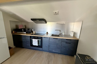 location appartement pont-de-vaux 01190