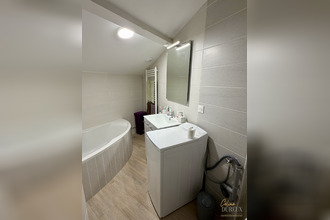 location appartement pont-de-vaux 01190