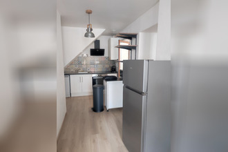 location appartement pont-de-vaux 01190