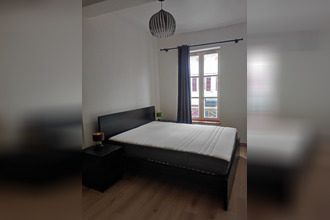 location appartement pont-de-vaux 01190