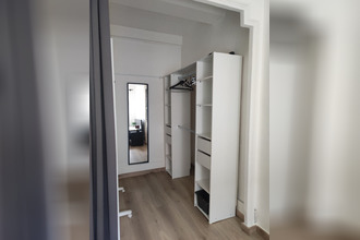 location appartement pont-de-vaux 01190