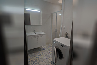 location appartement pont-de-vaux 01190