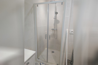 location appartement pont-de-vaux 01190
