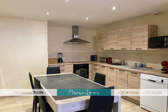 location appartement pont-de-vaux 01190