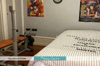 location appartement pont-de-vaux 01190