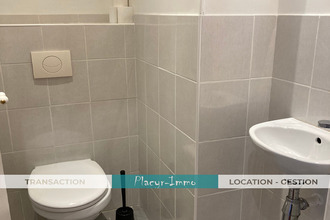 location appartement pont-de-vaux 01190