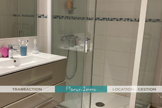 location appartement pont-de-vaux 01190