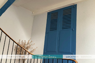 location appartement pont-de-vaux 01190