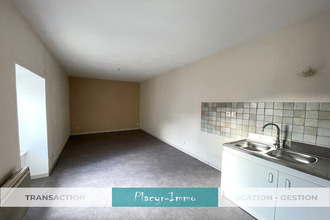 location appartement pont-de-veyle 01290