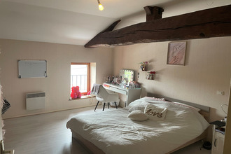 location appartement pont-de-veyle 01290