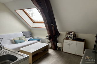 location appartement pont-de-veyle 01290