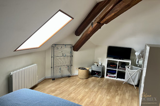 location appartement pont-de-veyle 01290