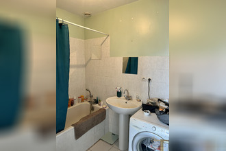 location appartement pont-de-veyle 01290