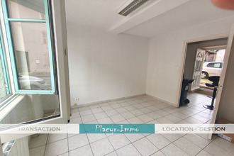 location appartement pont-de-veyle 01290