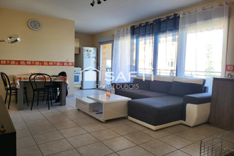 location appartement pont-de-veyle 01290