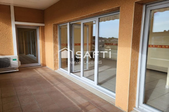 location appartement pont-de-veyle 01290