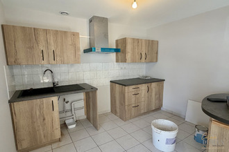 location appartement pont-de-veyle 01290