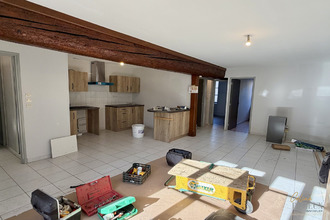 location appartement pont-de-veyle 01290