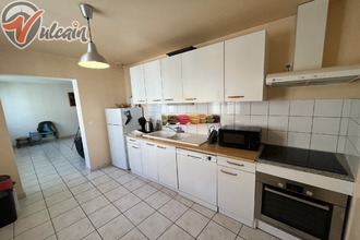 location appartement pont-du-chateau 63430