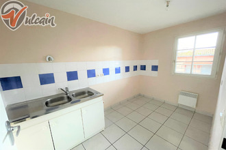 location appartement pont-du-chateau 63430