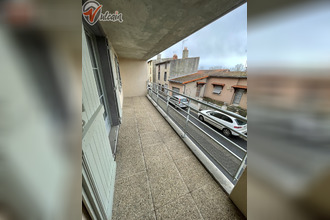 location appartement pont-du-chateau 63430