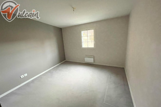 location appartement pont-du-chateau 63430