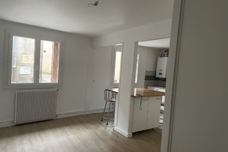 location appartement pont-du-chateau 63430