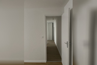 location appartement pont-du-chateau 63430