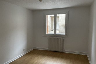 location appartement pont-du-chateau 63430