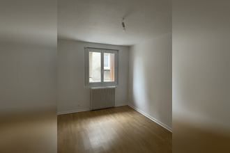 location appartement pont-du-chateau 63430