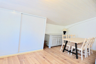 location appartement pont-du-chateau 63430