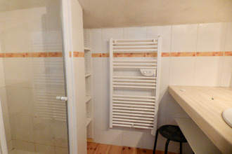 location appartement pont-du-chateau 63430