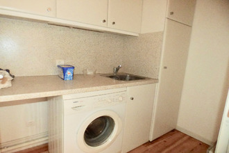 location appartement pont-du-chateau 63430