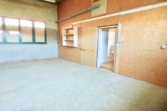 location appartement pont-du-chateau 63430