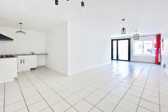 location appartement pont-du-chateau 63430