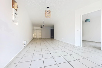 location appartement pont-du-chateau 63430